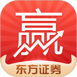 东方赢家APP