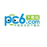 PC6下载站APP