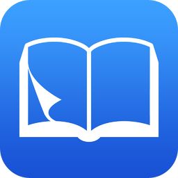 畅听网APP(暂未上线)