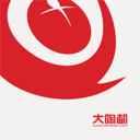 爱上陶都APP