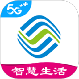 河南移动APP