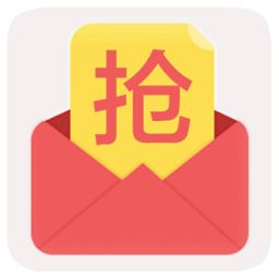 学问通我师APP