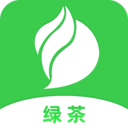 绿茶直播APP