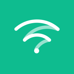 小米共享WiFi(免费上网)