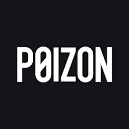 POIZON APP