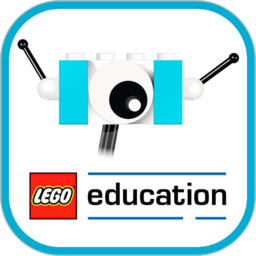 乐高教育wedo2APP