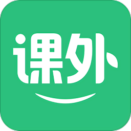 掌阅课外书APP