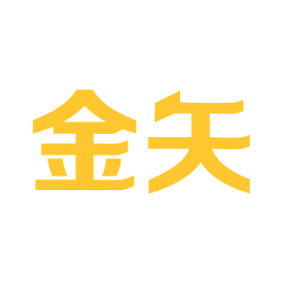 金矢留学APP