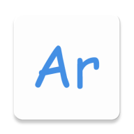 Ar 微信/QQ防撤回工具