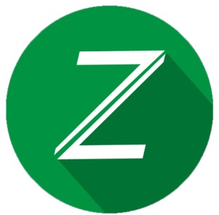 zuper模块