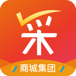 义采宝义乌小商品批发网APP