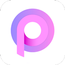 PP浏览器APP