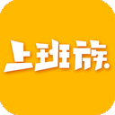 乐清上班族网论坛APP