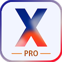 X桌面APP(x launcher pro)