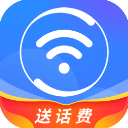 360免费WiFi手机版