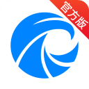 天眼查专业版APP