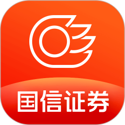 国信金太阳APP手机版