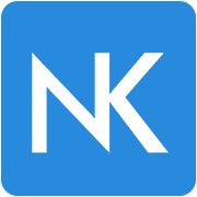 NetKeeper2.5校园版