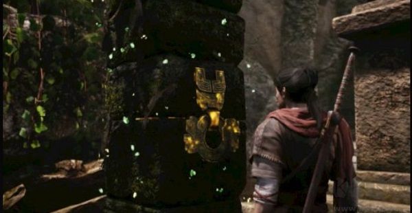 轩辕剑7steam破解版