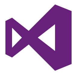 visual studio 2015旗舰版