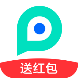 PP助手app