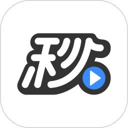 秒懂本尊答app