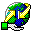 mnmsrvc.exe缺失修复