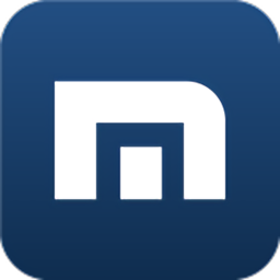 maxthon浏览器手机版
