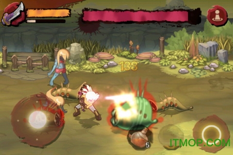 三剑之舞兼容7.0版