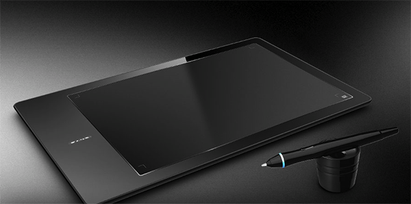 友基漫影850数位板驱动