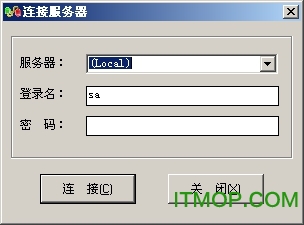 千方百剂医药管理系统