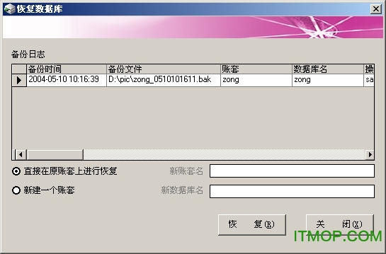 千方百剂医药管理系统