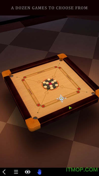 pool break pro联机 pool break pro联机中文版