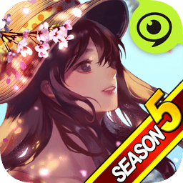 钓鱼大师第五季内购破解版(Fishing Superstars)