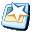 广东电信星空极速(ChinaNetClient)
