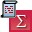IBM SPSS Modeler 18中文破解版