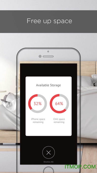 闪迪app客户端SanDisk Cloud