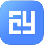 全国大学生创业服务网手机客户端