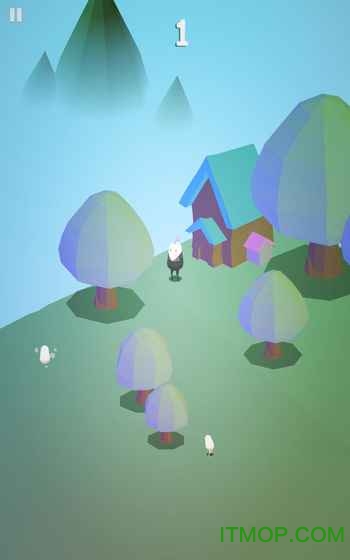 peach blood下载 粉红血液peach blood游戏