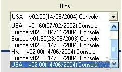 ps2模拟器最新中文版