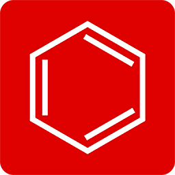 KingDraw化学结构式编辑器(Chemical Structure
