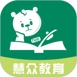 慧众教育培训中心