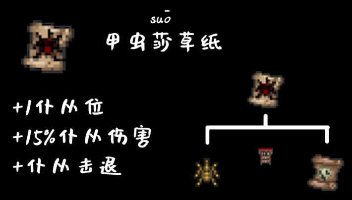 泰拉瑞亚召唤师饰品怎么获得 饰品获取方法