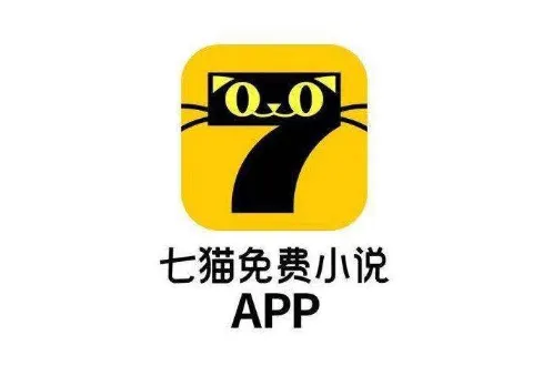 七猫免费小说特色题材如何查看 查找特色题材具体教程