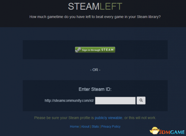 如何查询steam所有游戏通关时间 steam游戏总时长