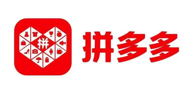 拼多多在哪查看视频收益 查看视频收益方法推荐