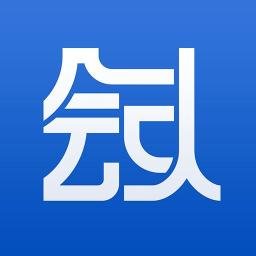 会e人app