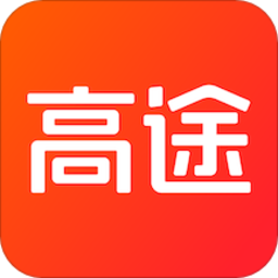 跟谁学网课app