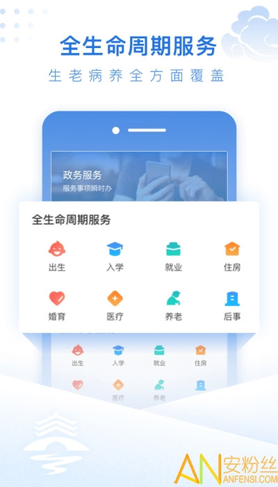 祥泰码app(改为泰州通)