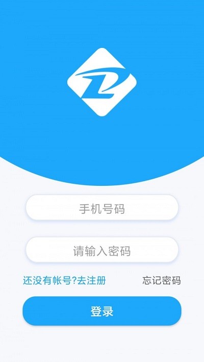 拓诊药师app